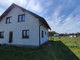 Dom na sprzedaż - Aleksandrów Łódzki, Zgierski, 170,94 m², 487 784 PLN, NET-467/13397/ODS