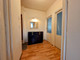 Mieszkanie na sprzedaż - Aleksandrowska Łódź-Bałuty, Łódź, 48,31 m², 355 000 PLN, NET-1145/13397/OMS