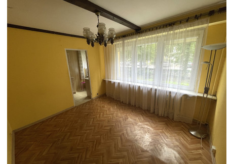 Mieszkanie na sprzedaż - Bolesława Leśmiana Zgierz, Zgierski, 32,3 m², 209 000 PLN, NET-1299/13397/OMS