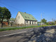 Dom na sprzedaż - Brzózki, Nowe Warpno, Policki, 104 m², 619 000 PLN, NET-468/13397/ODS
