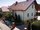 Dom na sprzedaż - Fryderyka Chopina Ujazd, Tomaszowski, 250 m², 979 000 PLN, NET-520/13397/ODS