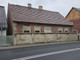 Dom na sprzedaż - Gęstowice, Maszewo, Krośnieński, 181 m², 197 000 PLN, NET-526/13397/ODS