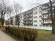 Mieszkanie na sprzedaż - Hipoteczna Łódź-Bałuty, Łódź, 45,13 m², 277 000 PLN, NET-1078/13397/OMS
