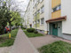 Mieszkanie na sprzedaż - Juliana Ursyna Niemcewicza Puławy, Puławski, 41,85 m², 270 000 PLN, NET-1105/13397/OMS