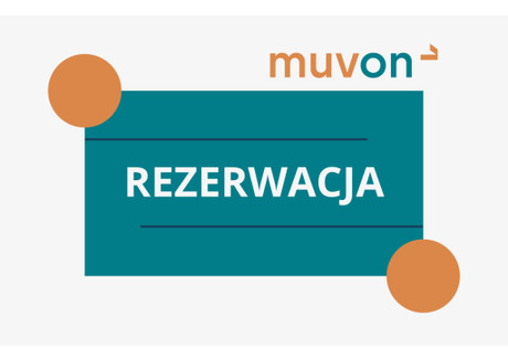 Mieszkanie na sprzedaż - Romskich Ofiar Getta Łódzkiego Łódź-Bałuty, Łódź, 45,75 m², 265 000 PLN, NET-1236/13397/OMS