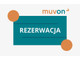 Mieszkanie na sprzedaż - Romskich Ofiar Getta Łódzkiego Łódź-Bałuty, Łódź, 45,75 m², 265 000 PLN, NET-1236/13397/OMS