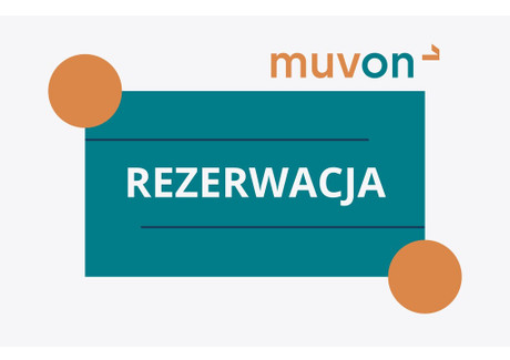 Działka na sprzedaż - Będków, Burzenin, Sieradzki, 1439 m², 67 000 PLN, NET-841/13397/OGS