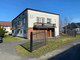 Dom na sprzedaż - Czołowo, Koło, Kolski, 190 m², 290 000 PLN, NET-486/13397/ODS