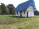 Dom na sprzedaż - Dębowa Stare Bosewo, Długosiodło, Wyszkowski, 91 m², 249 000 PLN, NET-532/13397/ODS