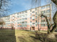 Mieszkanie na sprzedaż - Leopolda Tyrmanda Łódź, 29 m², 232 000 PLN, NET-1065/13397/OMS