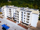 Mieszkanie na sprzedaż - Jana Machulskiego Aleksandrów Łódzki, Zgierski, 42 m², 340 569 PLN, NET-1061/13397/OMS