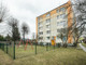 Mieszkanie na sprzedaż - Marii Konopnickiej Aleksandrów Łódzki, Zgierski, 43 m², 329 000 PLN, NET-1063/13397/OMS