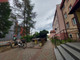 Mieszkanie na sprzedaż - Strzelecka Wieleń, Czarnkowsko-Trzcianecki, 50,6 m², 235 000 PLN, NET-1185/13397/OMS