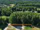 Działka na sprzedaż - Potok, Rakszawa, Łańcucki, 800 m², 136 000 PLN, NET-793/13397/OGS