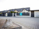Dom na sprzedaż - Bilcza, Morawica, Kielecki, 162 m², 1 175 000 PLN, NET-519/13397/ODS