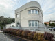 Dom na sprzedaż - Mikołaja Kopernika Głowno, Zgierski, 373,3 m², 2 357 000 PLN, NET-62/13397/ODS