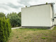 Dom na sprzedaż - Służbowa Łódź-Widzew, Łódź, 541,54 m², 3 800 000 PLN, NET-367/13397/ODS
