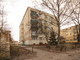 Mieszkanie na sprzedaż - Wrocławska Nowa Sól, Nowosolski, 56,8 m², 277 000 PLN, NET-1019/13397/OMS
