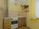Mieszkanie na sprzedaż - Leśna Puławy, Puławski, 25,7 m², 179 900 PLN, NET-1032/13397/OMS