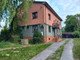 Mieszkanie na sprzedaż - Popów Głowieński, Głowno, Zgierski, 145,71 m², 647 000 PLN, NET-1040/13397/OMS