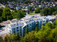 Mieszkanie na sprzedaż - Jana Machulskiego Aleksandrów Łódzki, Zgierski, 61,31 m², 481 459 PLN, NET-1053/13397/OMS