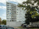 Mieszkanie na sprzedaż - Łąkowa Łódź-Polesie, Łódź, 32,54 m², 279 800 PLN, NET-1130/13397/OMS