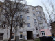 Mieszkanie na sprzedaż - Młynarska Łódź-Bałuty, Łódź, 41,13 m², 199 000 PLN, NET-1149/13397/OMS