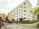 Mieszkanie na sprzedaż - Józefa Ignacego Kraszewskiego Łódź, 51,1 m², 389 000 PLN, NET-1158/13397/OMS