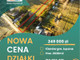 Działka na sprzedaż - Klonów, Łączna, Skarżyski, 2628 m², 249 000 PLN, NET-546/13397/OGS