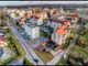 Handlowo-usługowy na sprzedaż - Kamieniecka Trzebiatów, Gryficki, 421 m², 400 000 PLN, NET-670/13397/OGS