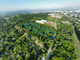 Rolny na sprzedaż - Wschodnia Kielce, 9985 m², 1 397 975 PLN, NET-769/13397/OGS