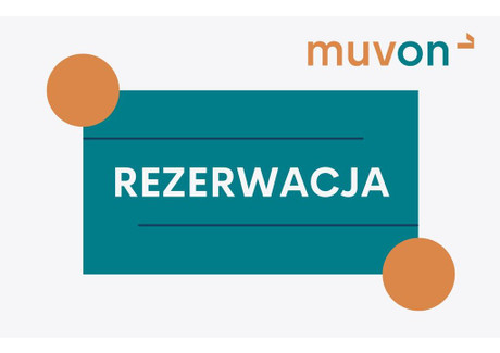 Działka na sprzedaż - Ksawerów, Pabianicki, 1160,5 m², 299 000 PLN, NET-365/13397/OGS