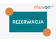 Działka na sprzedaż - Ksawerów, Pabianicki, 1160,5 m², 299 000 PLN, NET-365/13397/OGS