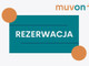 Działka na sprzedaż - Ksawerów, Pabianicki, 1160,5 m², 299 000 PLN, NET-365/13397/OGS