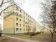 Mieszkanie na sprzedaż - 20 Stycznia Pabianice, Pabianicki, 60,84 m², 449 000 PLN, NET-1043/13397/OMS