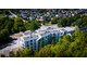 Mieszkanie na sprzedaż - Jana Machulskiego Aleksandrów Łódzki, Zgierski, 42,53 m², 354 638 PLN, NET-1055/13397/OMS