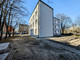 Mieszkanie na sprzedaż - Sprawiedliwa Łódź-Bałuty, Łódź, 49,32 m², 310 000 PLN, NET-1069/13397/OMS