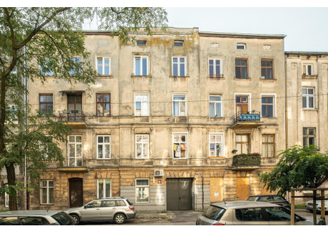 Mieszkanie na sprzedaż - Zarzewska Łódź-Górna, Łódź, 32,44 m², 250 000 PLN, NET-1230/13397/OMS