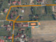 Działka na sprzedaż - Rolnicza Dobroń, Pabianicki, 1220 m², 122 000 PLN, NET-767/13397/OGS