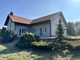 Dom na sprzedaż - Zelgoszcz, Stryków, Zgierski, 127,4 m², 999 000 PLN, NET-442/13397/ODS