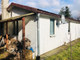 Dom na sprzedaż - Strachocice-Kolonia, Dobra, Turecki, 70 m², 190 000 PLN, NET-293/13397/ODS