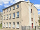 Mieszkanie na sprzedaż - 20 Stycznia Pabianice, Pabianicki, 24,33 m², 110 000 PLN, NET-1124/13397/OMS