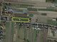 Rolny na sprzedaż - Sandomierz, Sandomierski, 4400 m², 89 000 PLN, NET-536/13397/OGS