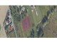 Działka na sprzedaż - Sokołowice, Oleśnica, Oleśnicki, 1689 m², 249 000 PLN, NET-599/13397/OGS