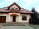 Dom na sprzedaż - Marmurowa Szewce, Nowiny, Kielecki, 168 m², 1 215 000 PLN, NET-675/13397/ODS