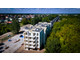 Mieszkanie na sprzedaż - Jana Machulskiego Aleksandrów Łódzki, Zgierski, 56,78 m², 446 236 PLN, NET-1051/13397/OMS