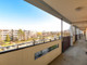 Mieszkanie na sprzedaż - Stanisława Lencewicza Tychy, 48,4 m², 415 000 PLN, NET-1119/13397/OMS