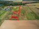 Rolny na sprzedaż - Moryń, Gryfiński, 950 m², 119 000 PLN, NET-673/13397/OGS
