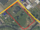 Działka na sprzedaż - Bielawska Wieś, Bielawy, Łowicki, 5000 m², 190 000 PLN, NET-102/13397/OGS