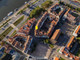 Mieszkanie na sprzedaż - Wielka Odrzańska Szczecin, 136 m², 839 000 PLN, NET-949/13397/OMS